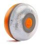 Flashled Baliza V16 SOS Geolocalizable DGT 3.0